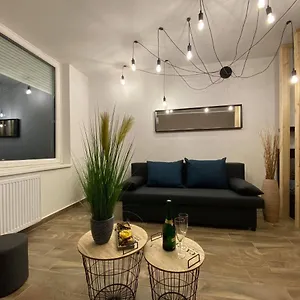 navštívit hotel