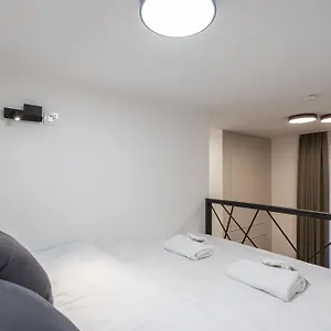 navštívit hotel