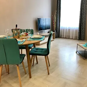 navštívit hotel