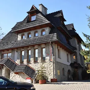 navštívit hotel